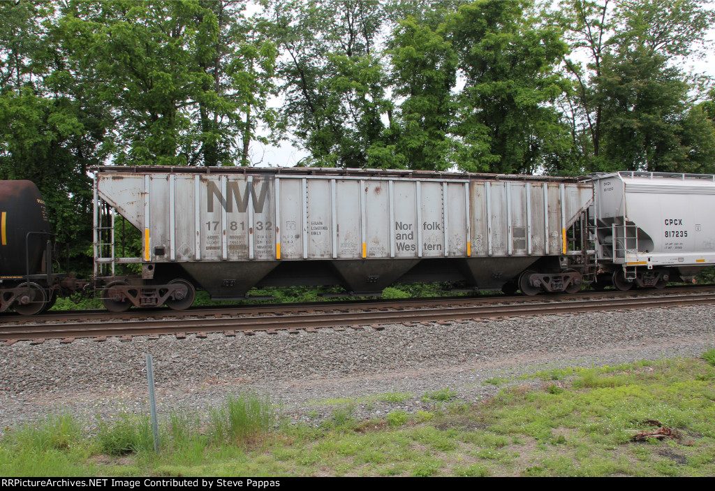 NW 178132